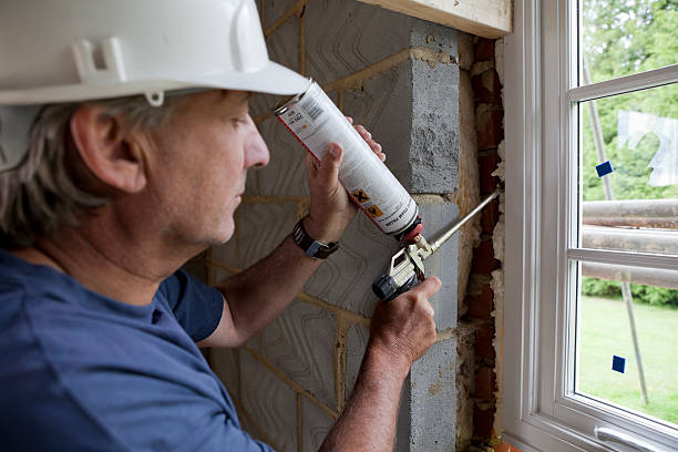 Rancho Calaveras, CA Insulation Contractor Company