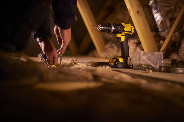  Rancho Laveras, CA Insulation Contractor Pros